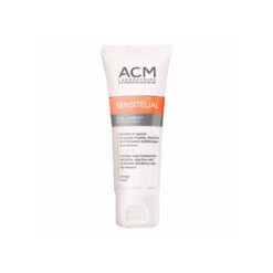 ACM Sensitélial Soin Apaisant 40ml