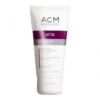 Acm Vitix Gel Régulateur De La Pigmentation 50ml 2 Acm Vitix Gel Régulateur De La Pigmentation 50ml -PARASANTÉ Boutique acm vitix gel regulateur de la pigmentation 50ml