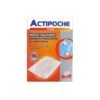 Actipoche 2 Patchs Chauffants -PARASANTÉ Boutique actipoche patch chauff 95x13 1