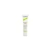 Noreva Actipur 3 En1 Soin Anti-Imperfections Correcteur Intensif 30ml -PARASANTÉ Boutique actipur soin 3en1 30ml
