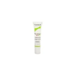 Noreva Actipur 3 En1 Soin Anti-Imperfections Correcteur Intensif 30ml