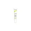 Noreva Actipur Stop Bouton Action Ciblée 10 Ml -PARASANTÉ Boutique actipur xxx stop bouton act cibl 10ml
