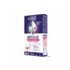 ACTIRUB 20 Pastilles Maux De Gorge 1 ACTIRUB 20 Pastilles Maux De Gorge -PARASANTÉ Boutique actirub 20 pastilles maux de gorge
