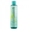 A-Derma Phys-AC Eau Micellaire Purifiante 200ml 2 A-Derma Phys-AC Eau Micellaire Purifiante 200ml -PARASANTÉ Boutique aderma phys ac eau micellaire purifiante 200ml