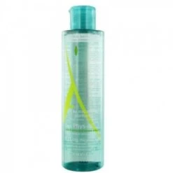 A-Derma Phys-AC Eau Micellaire Purifiante 200ml