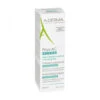 A-Derma Phys-AC Hydra Crème Compensatrice 40ml -PARASANTÉ Boutique aderma phys ac hydra creme compensatrice 40ml