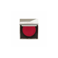 AIME Crème Bonne Mine Joues & Lèvres