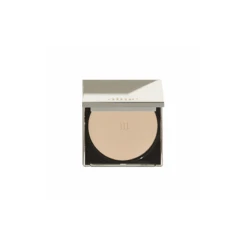 AIME Fond De Teint Poudre Soin SPF - Teinte Honey