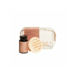 AIME HAIR & SCALP BOOST SET