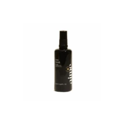 AIME LOVE BOOST Brume D'ambiance - 100 Ml