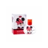 Air-Val - Minnie Mouse Eau De Toilette - 30ml 1 Air-Val - Minnie Mouse Eau De Toilette - 30ml -PARASANTÉ Boutique air val minnie mouse eau de toilette 30ml