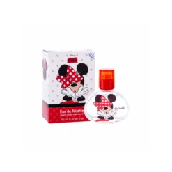 Air-Val - Minnie Mouse Eau De Toilette - 30ml