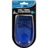 Airplus Gel Heel Cushion Talonnette 1 Paire -PARASANTÉ Boutique airplus gel heel cushion talonnette 1 paire