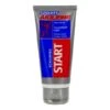 Akiléïne Sport Crème Start Gel Chauffant Fort 75ml