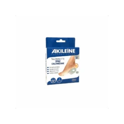 Akileine Talonnette Epine Calcanéenne - Taille M