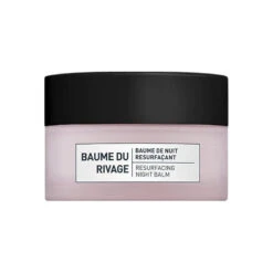 Algologie Baume Du Rivage - Baume De Nuit Resurfaçant 50ml