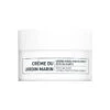 Algologie Crème Du Jardin Marin Crème Hydro-protectrice Revitalisante 50ml -PARASANTÉ Boutique algologie creme du jardin marin creme hydro protectrice revitalisante 50ml
