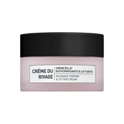 Algologie Crème Du Rivage Crème éclat Raffermissante & Liftant 50ml