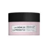 Algologie La Crème De La Presqu'île 50ml -PARASANTÉ Boutique algologie la creme de la presqu ile 50ml