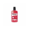 Alodont Care Bain De Bouche Quotidien Gencives 500 Ml -PARASANTÉ Boutique alodont care bain de bouche quotidien gencives 500 ml