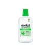 Alodont Care Bio Bain De Bouche Protection & Fraîcheur Naturelle 500ml -PARASANTÉ Boutique alodont care bio bain de bouche protection fraicheur naturelle 500ml