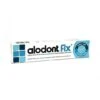 Alodont Fix Crème Fixative Hypoallergénique 50g -PARASANTÉ Boutique alodont fix creme fixative hypoallergenique 50g