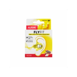 Alpine FlyFit