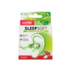 Alpine Hearing Protection Bouchons D'oreilles Sleep Soft