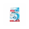 Alpine Hearing Protection Bouchons D'oreilles Swim Safe -PARASANTÉ Boutique alpine hearing protection bouchons d oreilles swim safe