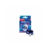 Alpine SleepDeep Mini Bouchosn D'Oreilles *2 -PARASANTÉ Boutique alpine sleepdeep mini bouchosn d oreilles 2