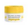 Alvadiem Baume Lèvres Nourrissant à La Gelée Royale Bio 10ml -PARASANTÉ Boutique alvadiem baume levres nourrissant a la gelee royale bio 10ml