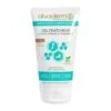 Alvadiem Gel Fraîcheur 150ml 2 Alvadiem Gel Fraîcheur 150ml -PARASANTÉ Boutique alvadiem gel fraicheur 150ml