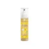 Alvadiem Huile Sèche Nutri-confort 100ml -PARASANTÉ Boutique alvadiem huile seche nutri confort 100ml
