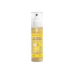 Alvadiem Huile Sèche Nutri-confort 100ml