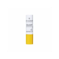 Alvadiem Stick Lèvres Hydratant 4 G