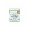 Always Cotton Protection 11 Serviettes Hygiéniques Taille 1 -PARASANTÉ Boutique always cotton protection 11 serviettes hygieniques taille 1