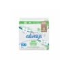 Always Cotton Protection 8 Serviettes Hygiéniques Taille 3 Night -PARASANTÉ Boutique always cotton protection 8 serviettes hygieniques taille 3 night