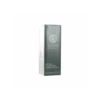 Annayake Wakamé Contour Yeux Lissant 15ml