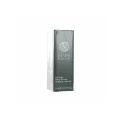 Annayake Wakamé Contour Yeux Lissant 15ml