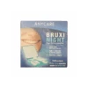 Anycare Bruxi Night - Protection Dentaire Contre Le Bruxisme