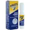 Merck Apaisyl Roll-on Après-piqures 15ml -PARASANTÉ Boutique apaisyl apres piqures sol roll on 15ml