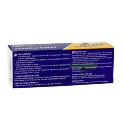 Apaisyl Baby Soin Après-piqûres 30ml -PARASANTÉ Boutique apaisyl baby soin aprs piqres 30ml 2