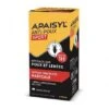 Apaisyl Xpert Anti-poux 200ml -PARASANTÉ Boutique apaisyl xpert a poux a lente 200ml
