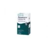 Bausch&Lomb Aqualarm Intensive UD 30 Unidoses X 0.5 Ml -PARASANTÉ Boutique aqualarm intensive unidoses x30