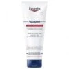 Eucerin Aquaphor Baume Réparateur 198g 2 Eucerin Aquaphor Baume Réparateur 198g -PARASANTÉ Boutique aquaphor baume reparateur 198g