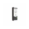 Aquasilice Dentifrice Blanchissant Charbon Actif Menthe 50 Ml 1 Aquasilice Dentifrice Blanchissant Charbon Actif Menthe 50 Ml -PARASANTÉ Boutique aquasilice dentifrice blanchissant charbon actif menthe 50 ml