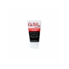 Aquasilice Gel Surconcentré Articulaire - 50ml -PARASANTÉ Boutique aquasilice gel surconcentre articulaire 50ml