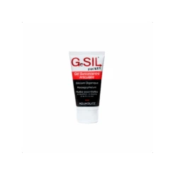 Aquasilice Gel Surconcentré Articulaire - 50ml