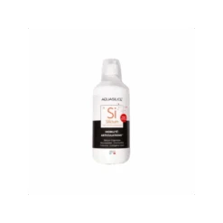 Aquasilice Silicium Organique Articulaire 1 L
