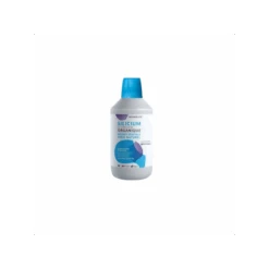 AQUASILICE SILICIUM ORGANIQUE VEGAN- 1L
